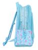 Imagen de Mochila Anti-Arena Frozen 30,5x24x18 Cm