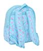 Imagen de Mochila Anti-Arena Frozen 30,5x24x18 Cm