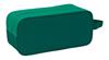 Imagen de Zapatillero Resistente Al Agua Real Betis Balompie 34x15x14 Cm