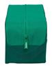 Imagen de Zapatillero Resistente Al Agua Real Betis Balompie 34x15x14 Cm