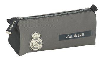 Imagen de Portatodo Real Madrid 3ª Equipacion 24/25 21X8X7Cm