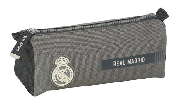 Imagen de Portatodo Real Madrid 3ª Equipacion 24/25 21X8X7Cm