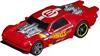 Imagen de Coche Hot wheels Shifter 2,4 Ghz escala 1:16