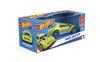 Imagen de Coche Hot wheels Shifter 2,4 Ghz escala 1:16