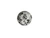 Imagen de Pelota Real Madrid en estuche individual 220 mm 320 gr.