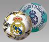 Imagen de Pelota Real Madrid 140 mm - Modelos surtidos