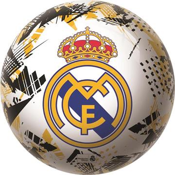 Imagen de Pelota Oficial Real Madrid 220 mm