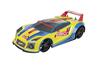 Imagen de Coche radio control Hot wheels de bateria escala 1:10