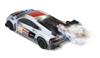 Imagen de Coche Audi R8 Fog Maker, con luces y sonidos.Escala 1:14