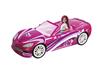 Imagen de Coche Chic Dream teledirigido Escala 1:10