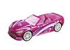 Imagen de Coche Chic Dream teledirigido Escala 1:10