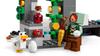 Imagen de El Encuentro Con El Custodio Lego Minecraft