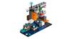 Imagen de El Encuentro Con El Custodio Lego Minecraft