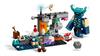 Imagen de El Encuentro Con El Custodio Lego Minecraft
