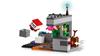 Imagen de El Encuentro Con El Custodio Lego Minecraft