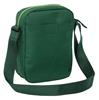 Imagen de BANDOLERA PEQUEÑA RESISTENTE AGUA REAL BETIS BALOMPIE 16X22X6 CM
