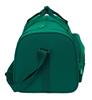 Imagen de Bolsa Deporte Resistente Agua Real Betis Balompie 47x26x27 Cm