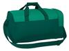 Imagen de Bolsa Deporte Resistente Agua Real Betis Balompie 47x26x27 Cm