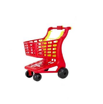 Imagen de Carrito Supermercado