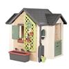 Imagen de Casita de Jardin Garden House para Niños