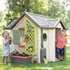 Imagen de Casita de Jardin Garden House para Niños