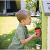 Imagen de Casita de Jardin Garden House para Niños