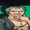 Imagen de Toalla Algodón Premium One Piece 70.0 X 140.0 Cm