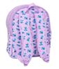 Imagen de Mochila Anti-Arena Stitch 30,5x24x18 Cm
