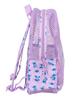 Imagen de Mochila Anti-Arena Stitch 30,5x24x18 Cm