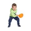 Imagen de Juego Padel. Set electrónico para jugar solo o retar a tus amigos. Soporta 20 Kg 36x18x26 cm