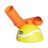 Imagen de Juego Padel. Set electrónico para jugar solo o retar a tus amigos. Soporta 20 Kg 36x18x26 cm