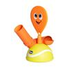 Imagen de Juego Padel. Set electrónico para jugar solo o retar a tus amigos. Soporta 20 Kg 36x18x26 cm