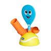 Imagen de Juego Padel. Set electrónico para jugar solo o retar a tus amigos. Soporta 20 Kg 36x18x26 cm