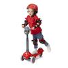 Imagen de Patinete 3 ruedas Ducati Scooter 46x56x68 cm