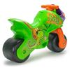 Imagen de Correpasillos Moto Dinorider 65x44,5x22 cm