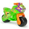Imagen de Correpasillos Moto Dinorider 65x44,5x22 cm