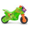 Imagen de Correpasillos Moto Dinorider 65x44,5x22 cm