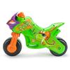 Imagen de Correpasillos Moto Dinorider 65x44,5x22 cm