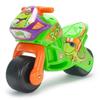 Imagen de Correpasillos Moto Dinorider 65x44,5x22 cm