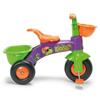 Imagen de Triiciclo Baby Trico Dinorider 62x46x42 cm