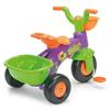 Imagen de Triiciclo Baby Trico Dinorider 62x46x42 cm