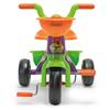 Imagen de Triiciclo Baby Trico Dinorider 62x46x42 cm