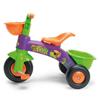 Imagen de Triiciclo Baby Trico Dinorider 62x46x42 cm
