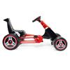 Imagen de Go Kart Cobra pedales. 89x58x47,5 cm