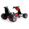Imagen de Go Kart Cobra pedales. 89x58x47,5 cm