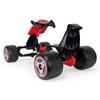 Imagen de Go Kart Cobra pedales. 89x58x47,5 cm