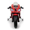 Imagen de Moto Honda Competición 12V Litio 114x62x53 cm