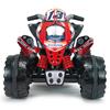 Imagen de Quad The Beast Repsol Competition 12V Litio 81x58x60 cm