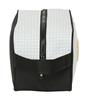 Imagen de ZAPATILLERO MEDIANO REAL MADRID 1ª EQUIP. 24/25 29X15X14 CM