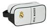 Imagen de ZAPATILLERO MEDIANO REAL MADRID 1ª EQUIP. 24/25 29X15X14 CM